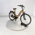 artpic public l 4559134