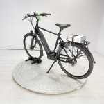 artpic public l 4559074