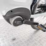 artpic public l 4559154