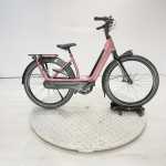 artpic public l 4559094