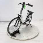 artpic public l 4559164