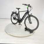 artpic public l 4559080