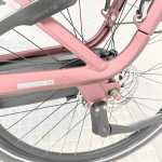 artpic public l 4559082