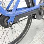 artpic public l 4552312