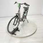 artpic public l 4559114