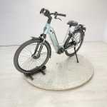 artpic public l 4558960