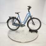 artpic public l 4549570