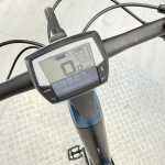 artpic public l 4559008