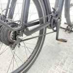 artpic public l 4559036