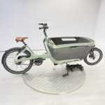 artpic public l 4558944