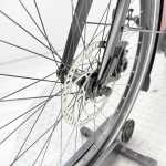 artpic public l 4559090