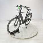 artpic public l 4559070