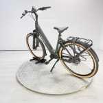 artpic public l 4559220