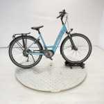 artpic public l 4552338