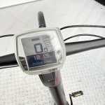 artpic public l 4559086