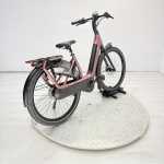 artpic public l 4559104