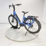 artpic public l 4552322