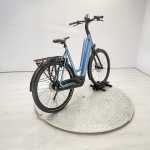 artpic public l 4549568