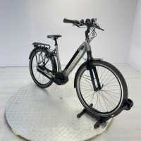 artpic public l 3931972