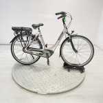 artpic public l 4559124