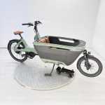 artpic public l 4558946