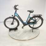 artpic public l 4559014