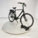 artpic public l 4559192