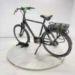 artpic public l 4559198