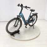 artpic public l 4559012