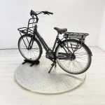 artpic public l 4558994