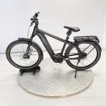 artpic public l 4559050