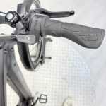 artpic public l 4559030