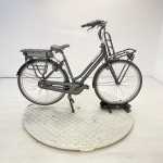 artpic public l 4558998