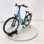 artpic public l 4552342