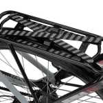 artpic public l 4080508