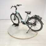 artpic public l 4558964