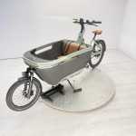 artpic public l 4558934