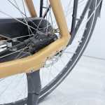 artpic public l 4559128