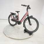 artpic public l 4559108