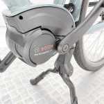 artpic public l 4552362