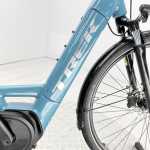 artpic public l 4552336