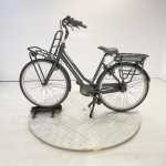 artpic public l 4558992