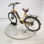 artpic public l 4559140