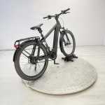 artpic public l 4559054