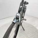 artpic public l 4559188