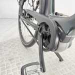 artpic public l 4559186