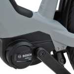 artpic public l 4080506