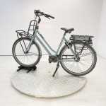 artpic public l 4552370