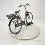 artpic public l 4559122