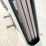 artpic public l 4558954